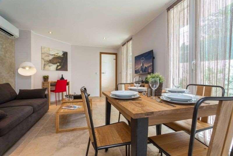 Velvet 3* Villeneuve-Loubet