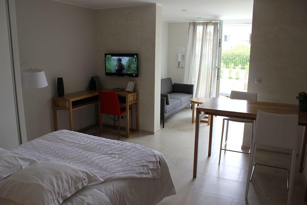 Velvet 3* Villeneuve-Loubet