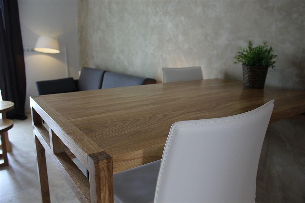 Velvet Appart hôtel Villeneuve-Loubet
